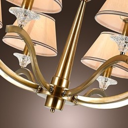 Modern Contemporary Traditional Classic Rustic Lodge Vintage Country Island Brass Metal Chandelier