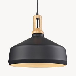 Chandelier Mini Style Modern Contemporary Traditional Classic Rustic Lodge