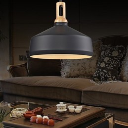 Chandelier Mini Style Modern Contemporary Traditional Classic Rustic Lodge