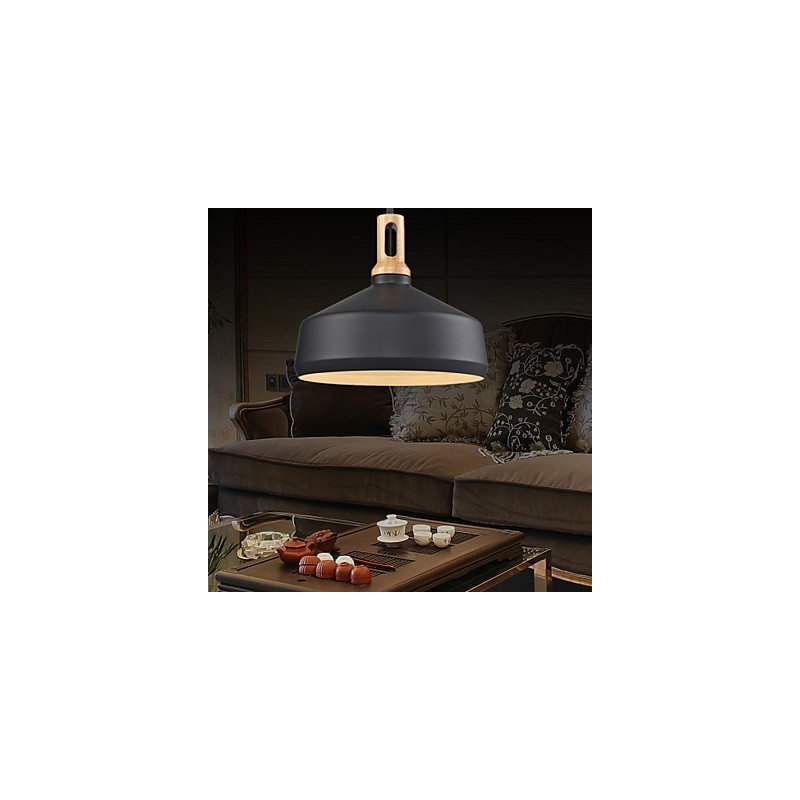 Chandelier Mini Style Modern Contemporary Traditional Classic Rustic Lodge