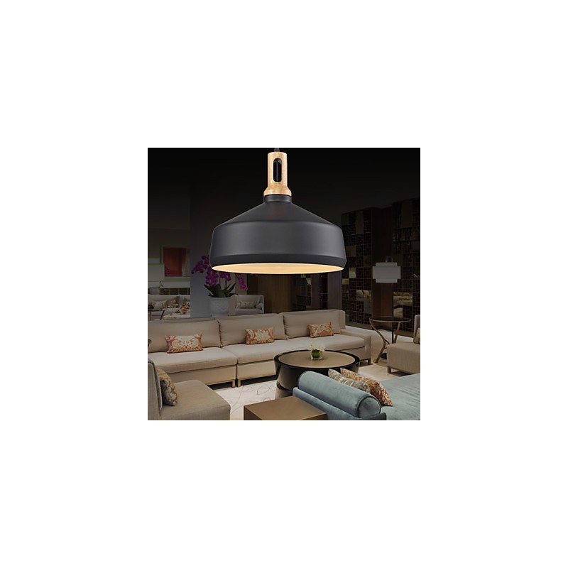 Chandelier Mini Style Modern Contemporary Traditional Classic Rustic Lodge