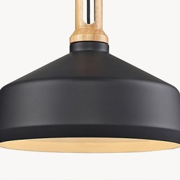 Chandelier Mini Style Modern Contemporary Traditional Classic Rustic Lodge