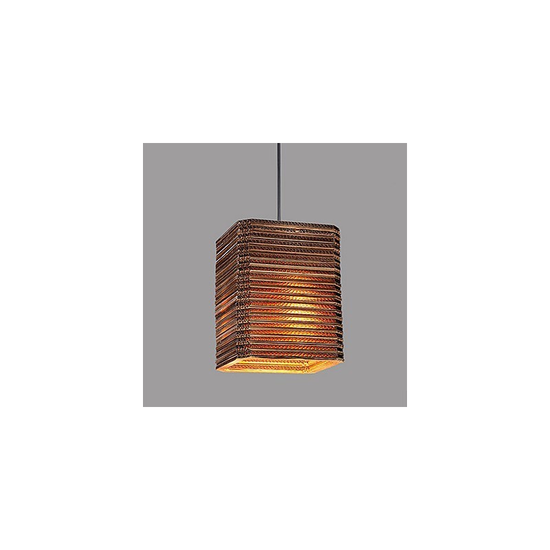 Chandelier Mini Style Traditional Classic Metal