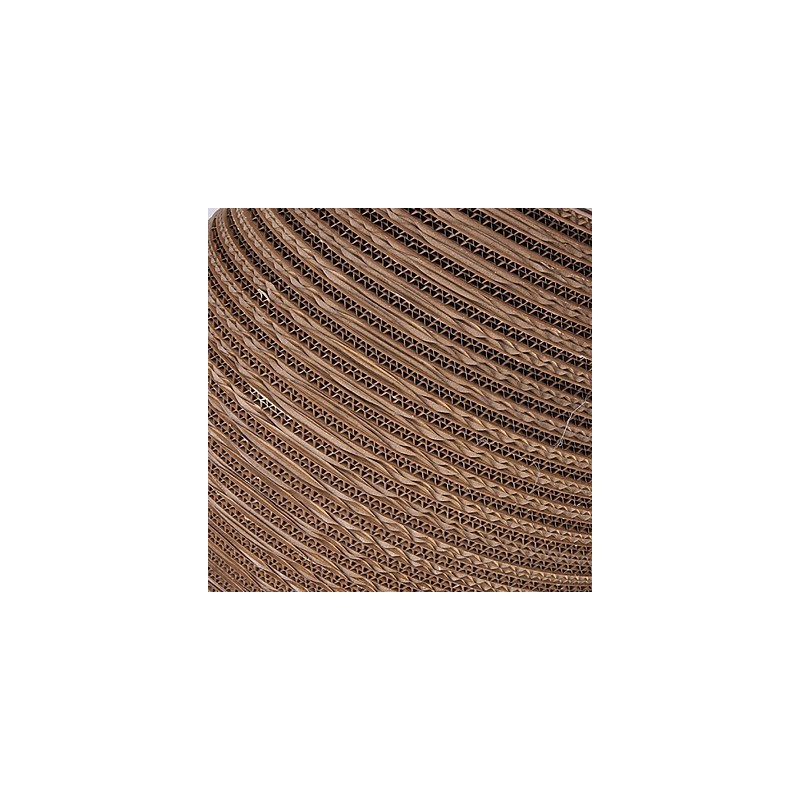 Chandelier Mini Style Traditional Classic Metal