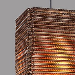 Chandelier Mini Style Traditional Classic Metal