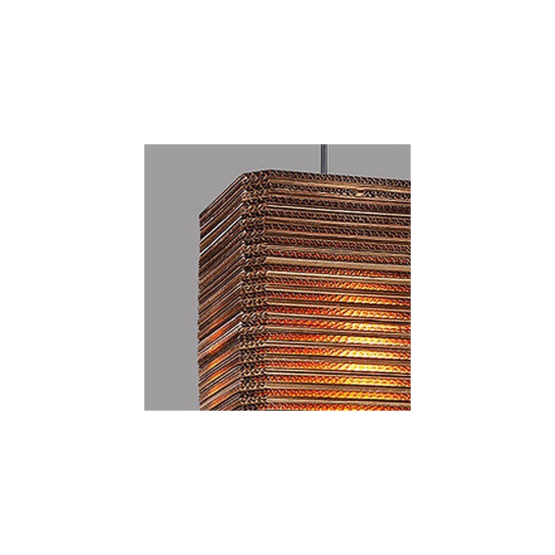 Chandelier Mini Style Traditional Classic Metal