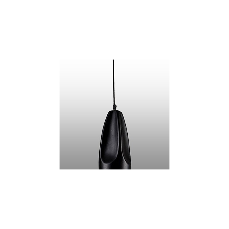 Chandelier Mini Style Traditional Classic Metal