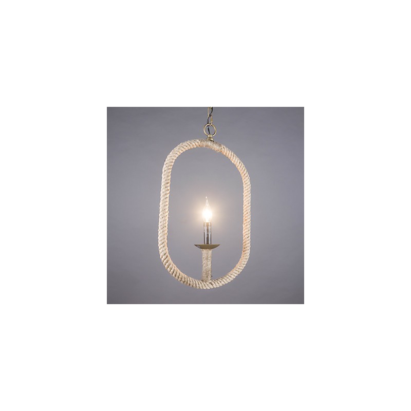 Pendant Lights Traditional Classic Rustic Lodge Vintage Retro Country