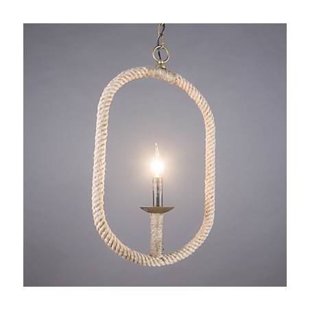 Pendant Lights Traditional Classic Rustic Lodge Vintage Retro Country