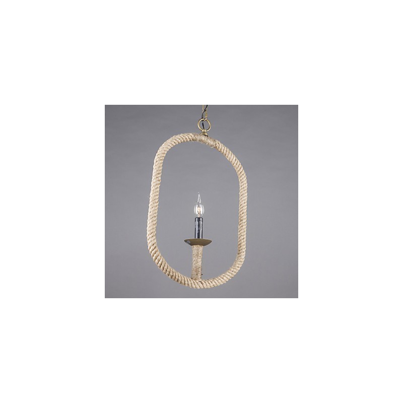 Pendant Lights Traditional Classic Rustic Lodge Vintage Retro Country