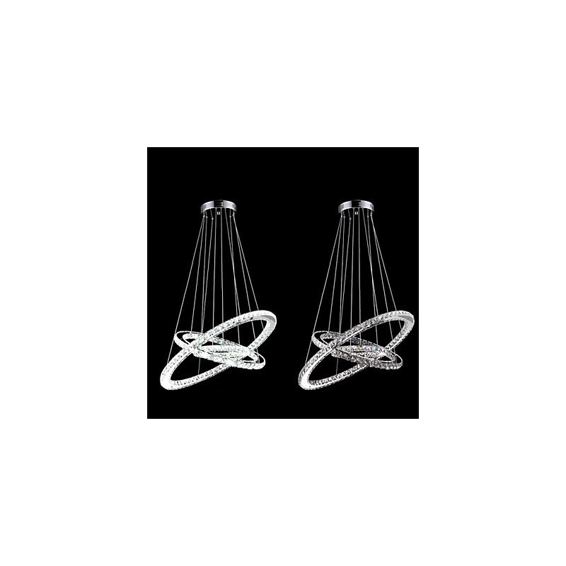 Modern Contemporary Traditional Classic Rustic Lodge Vintage Retro Country Island Crystal Electroplated Metal