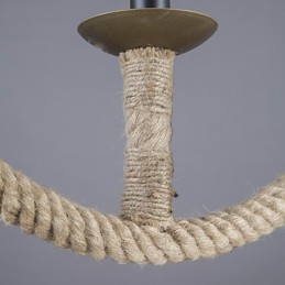 Pendant Lights Traditional Classic Rustic Lodge Vintage Retro Country