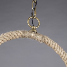 Pendant Lights Traditional Classic Rustic Lodge Vintage Retro Country