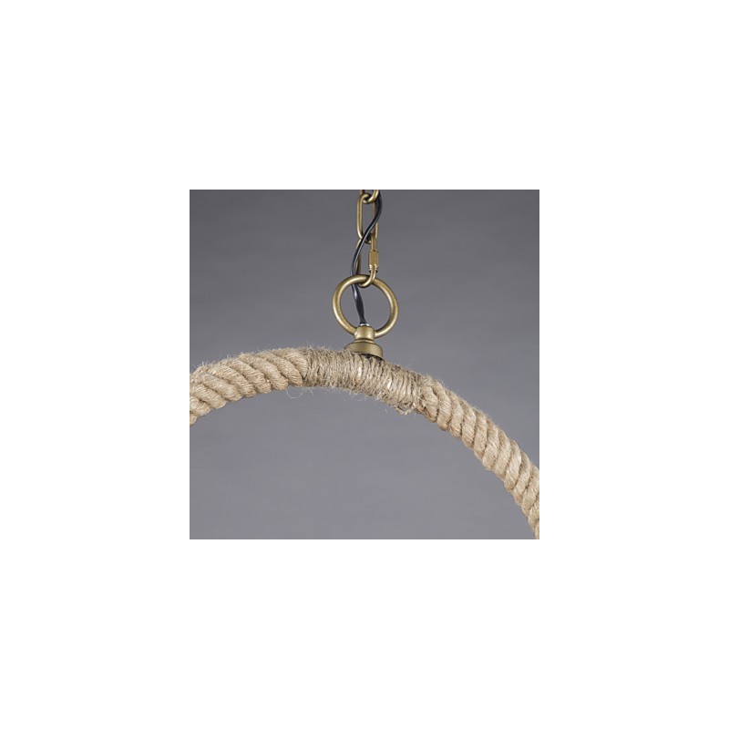 Pendant Lights Traditional Classic Rustic Lodge Vintage Retro Country