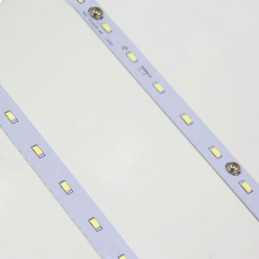 Retro Ceiling Light Chinese Style Ceiling Lamp