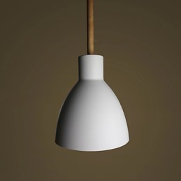 Chandelier Mini Style Modern Contemporary Metal