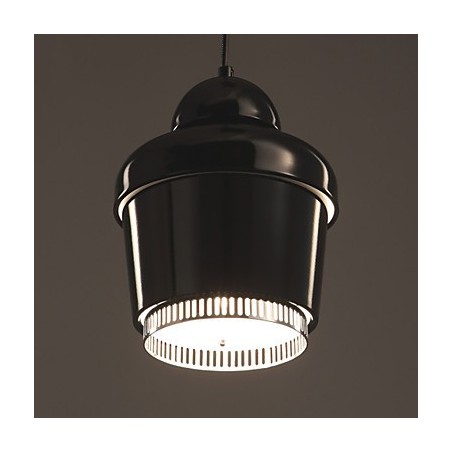 Chandelier Mini Style Modern Contemporary Metal