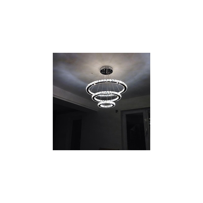 Modern Contemporary Traditional Classic Rustic Lodge Vintage Retro Country Island Crystal Electroplated Metal