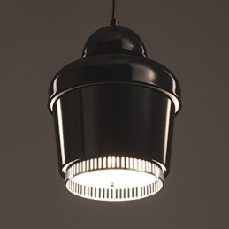 Chandelier Mini Style Modern Contemporary Metal