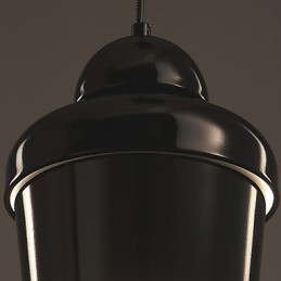 Chandelier Mini Style Modern Contemporary Metal