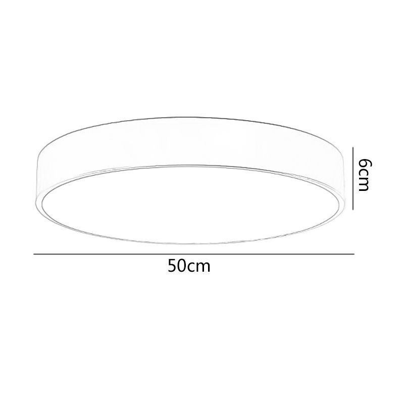 Animal Childrens Ceiling Light Cartoon Ceiling Lamp