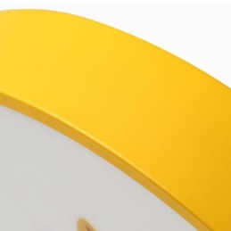 Animal Childrens Ceiling Light Cartoon Ceiling Lamp