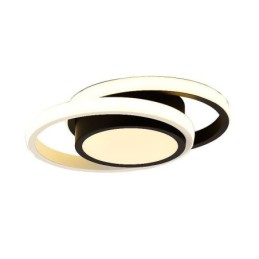 Modern Ceiling Light Square Ceiling Lamp