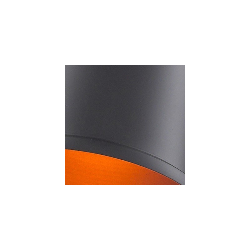 Chandelier Mini Style Modern Contemporary Metal