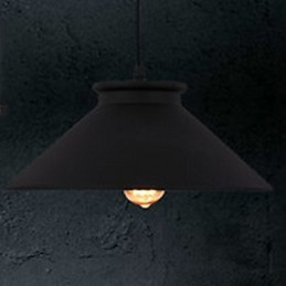 Chandelier Mini Style Modern Contemporary Metal