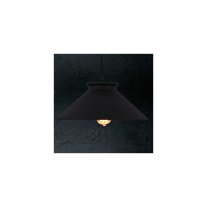 Chandelier Mini Style Modern Contemporary Metal