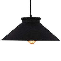 Chandelier Mini Style Modern Contemporary Metal