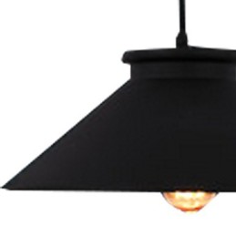 Chandelier Mini Style Modern Contemporary Metal