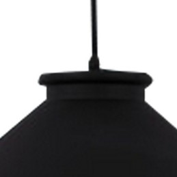 Chandelier Mini Style Modern Contemporary Metal