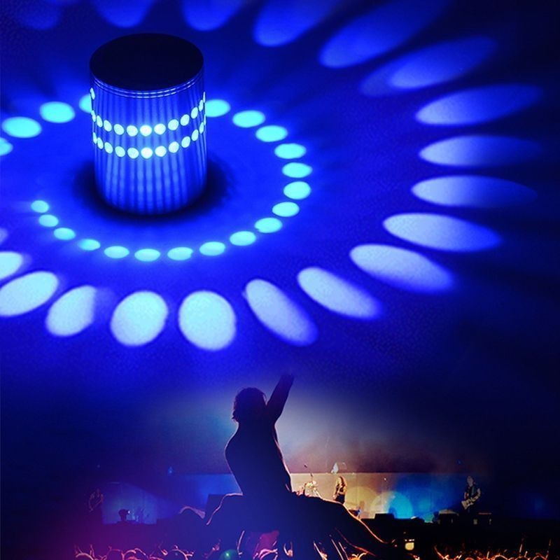 Ceiling Light Wall Sconce Light