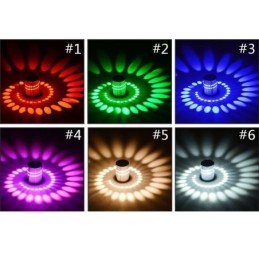 Ceiling Light Wall Sconce Light