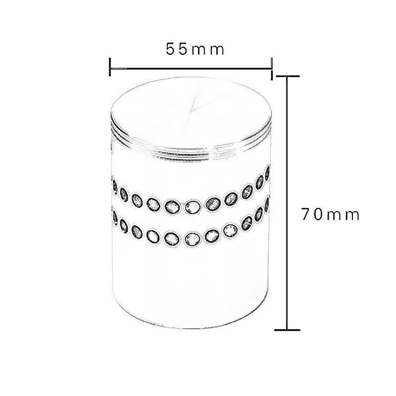 Ceiling Light Wall Sconce Light