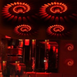 Ceiling Light Wall Sconce Light