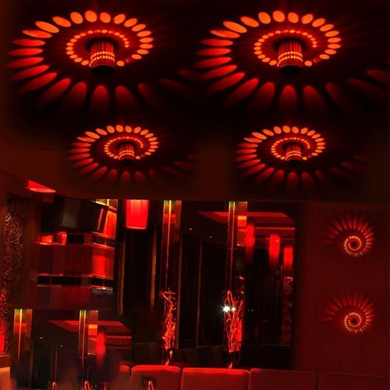 Ceiling Light Wall Sconce Light