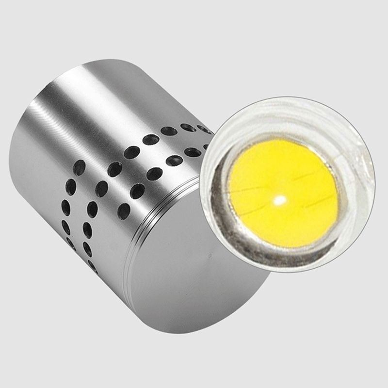 Ceiling Light Wall Sconce Light