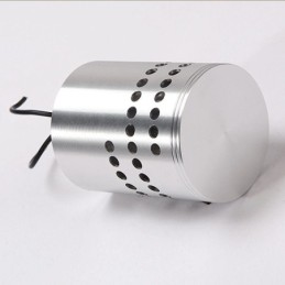 Ceiling Light Wall Sconce Light