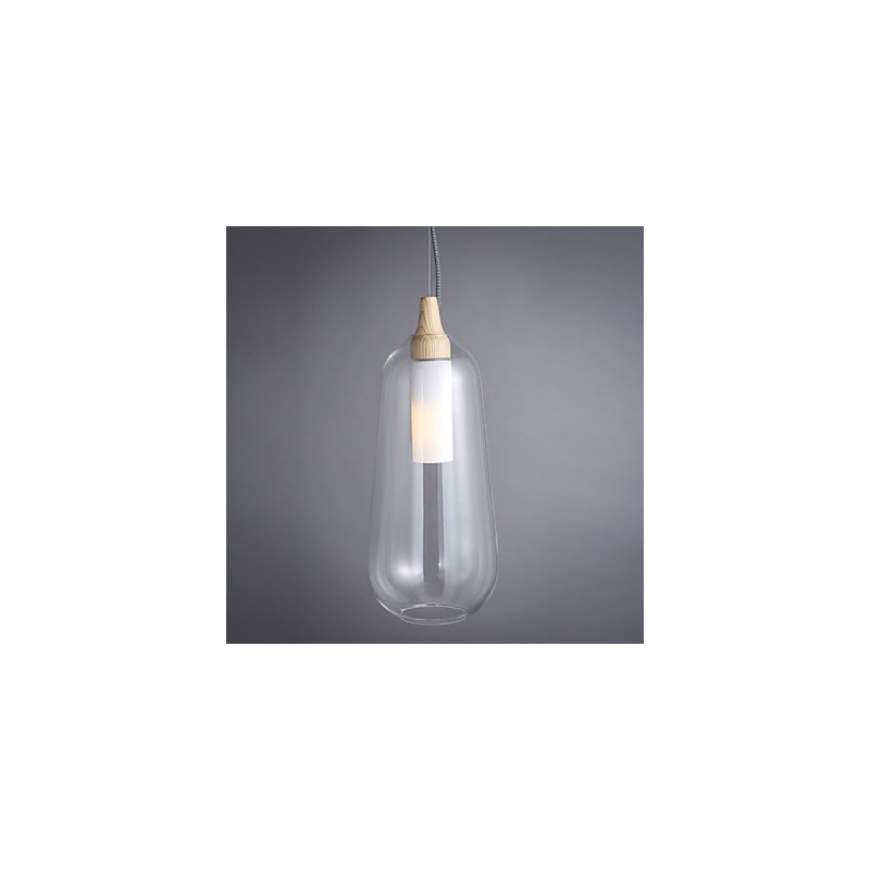 Chandelier Rustic Lodge Vintage Metal