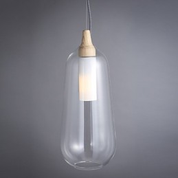 Chandelier Rustic Lodge Vintage Metal