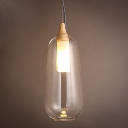 Chandelier Rustic Lodge Vintage Metal