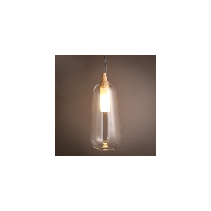 Chandelier Rustic Lodge Vintage Metal