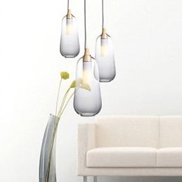 Chandelier Rustic Lodge Vintage Metal