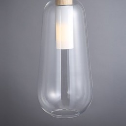 Chandelier Rustic Lodge Vintage Metal