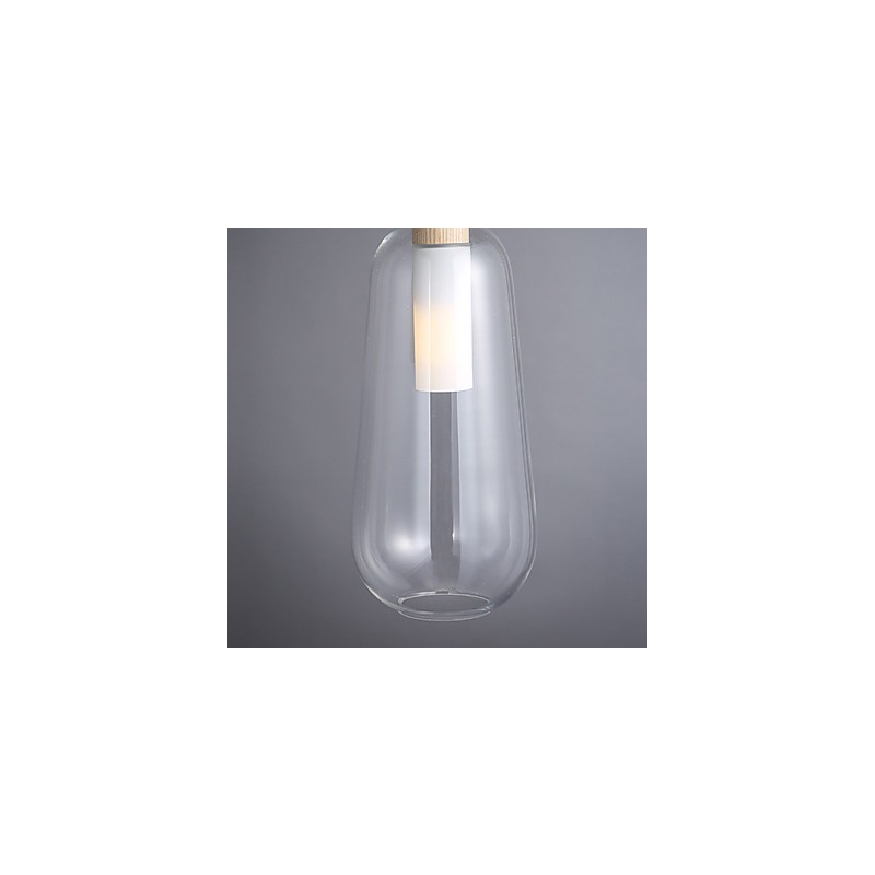 Chandelier Rustic Lodge Vintage Metal