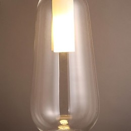 Chandelier Rustic Lodge Vintage Metal