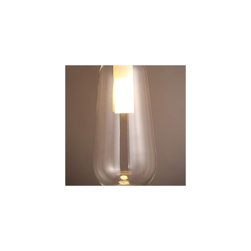 Chandelier Rustic Lodge Vintage Metal