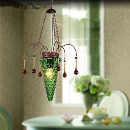 Christmas Tree Pine Pine